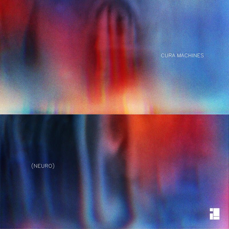 CURA_NEURO_cover