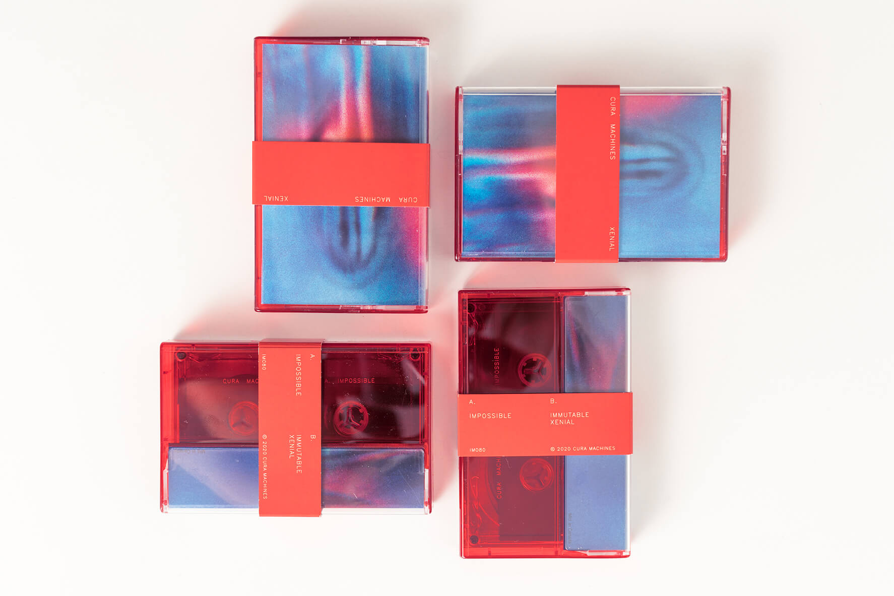 Cura-Machines-4_CUT