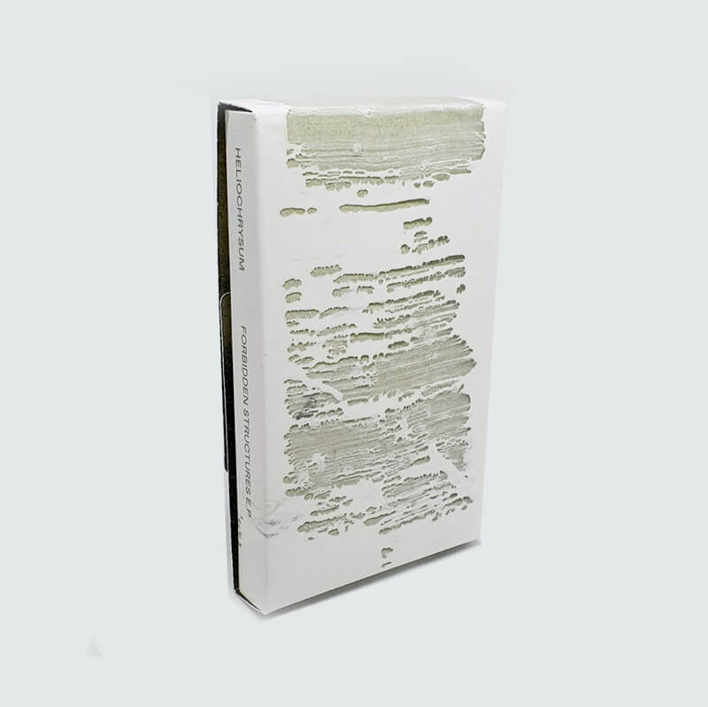 Heliochrysum_FT_tape1
