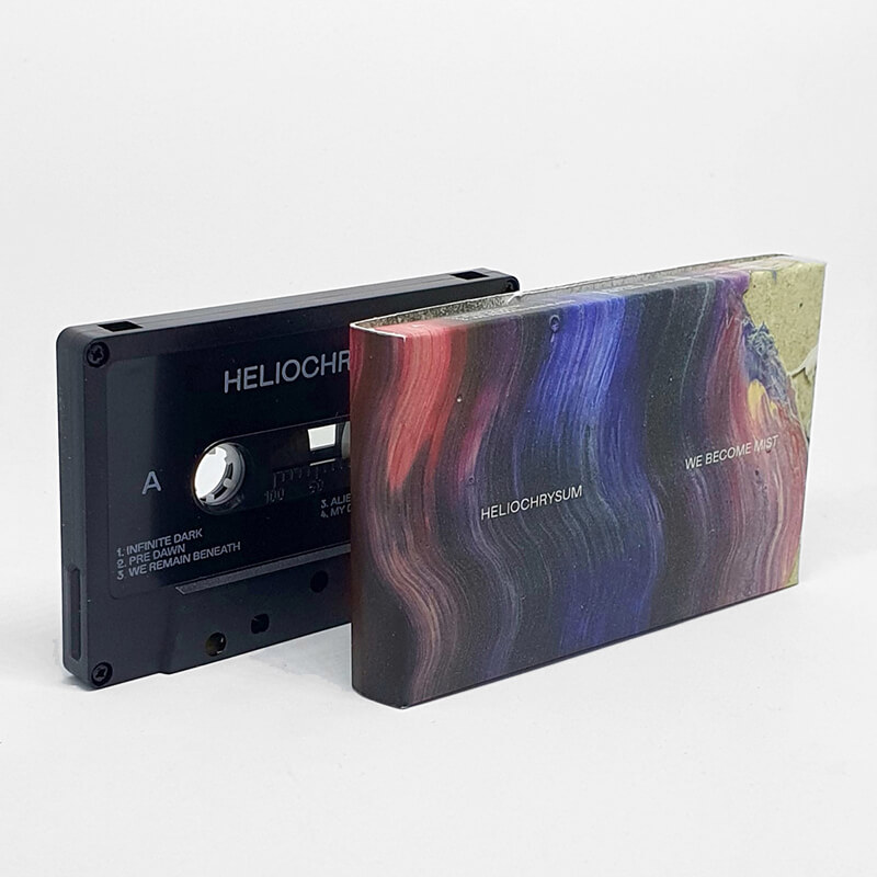 Heliochryusum_TAPE1_b
