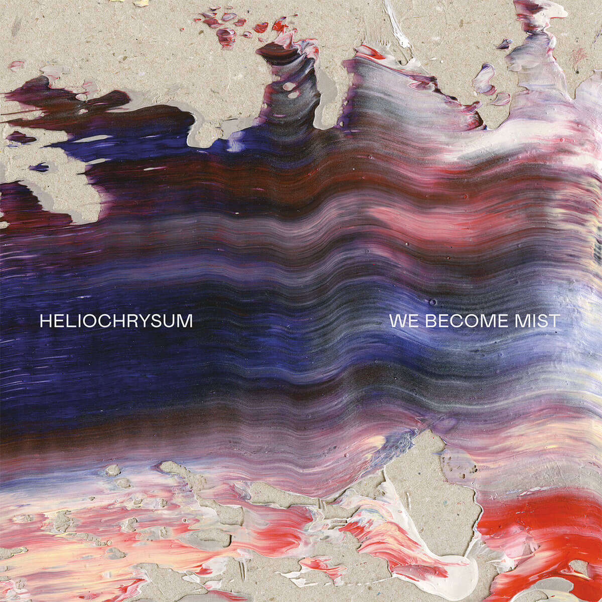 Heliochryusum_WeBecomemist_cover