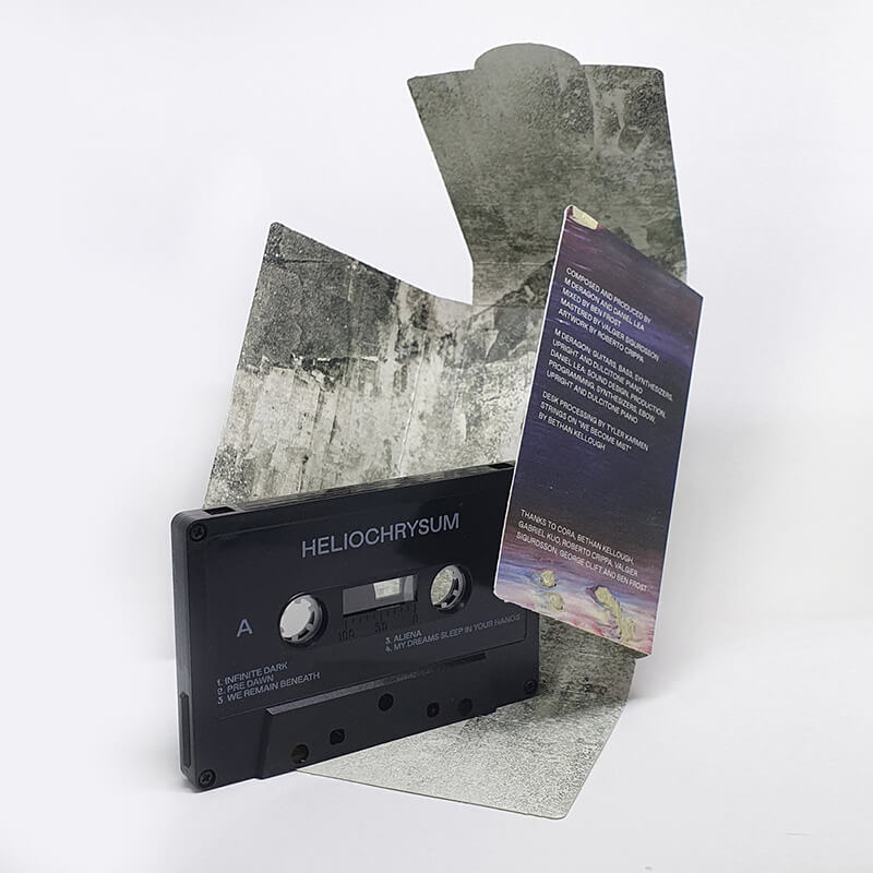 Heliochryusum__TAPE2