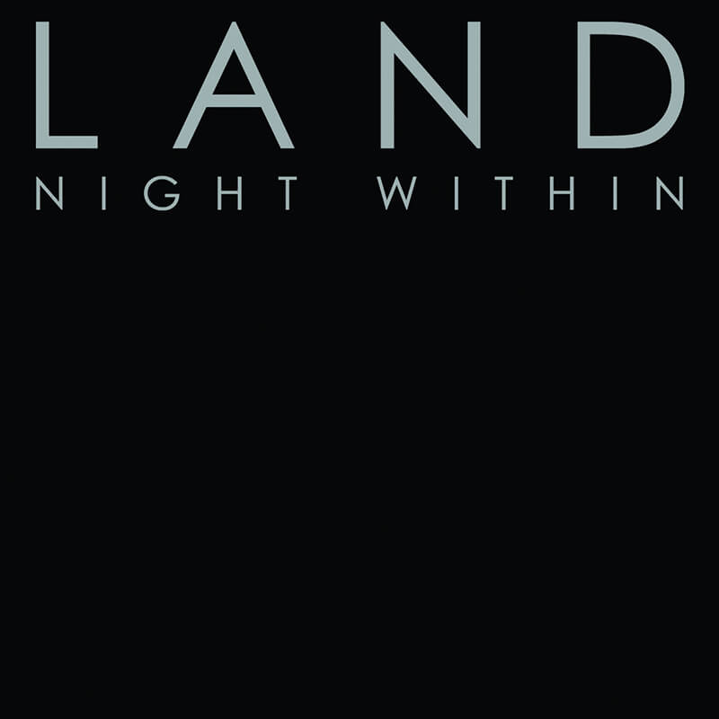 LAND-NIGHTWITHIN