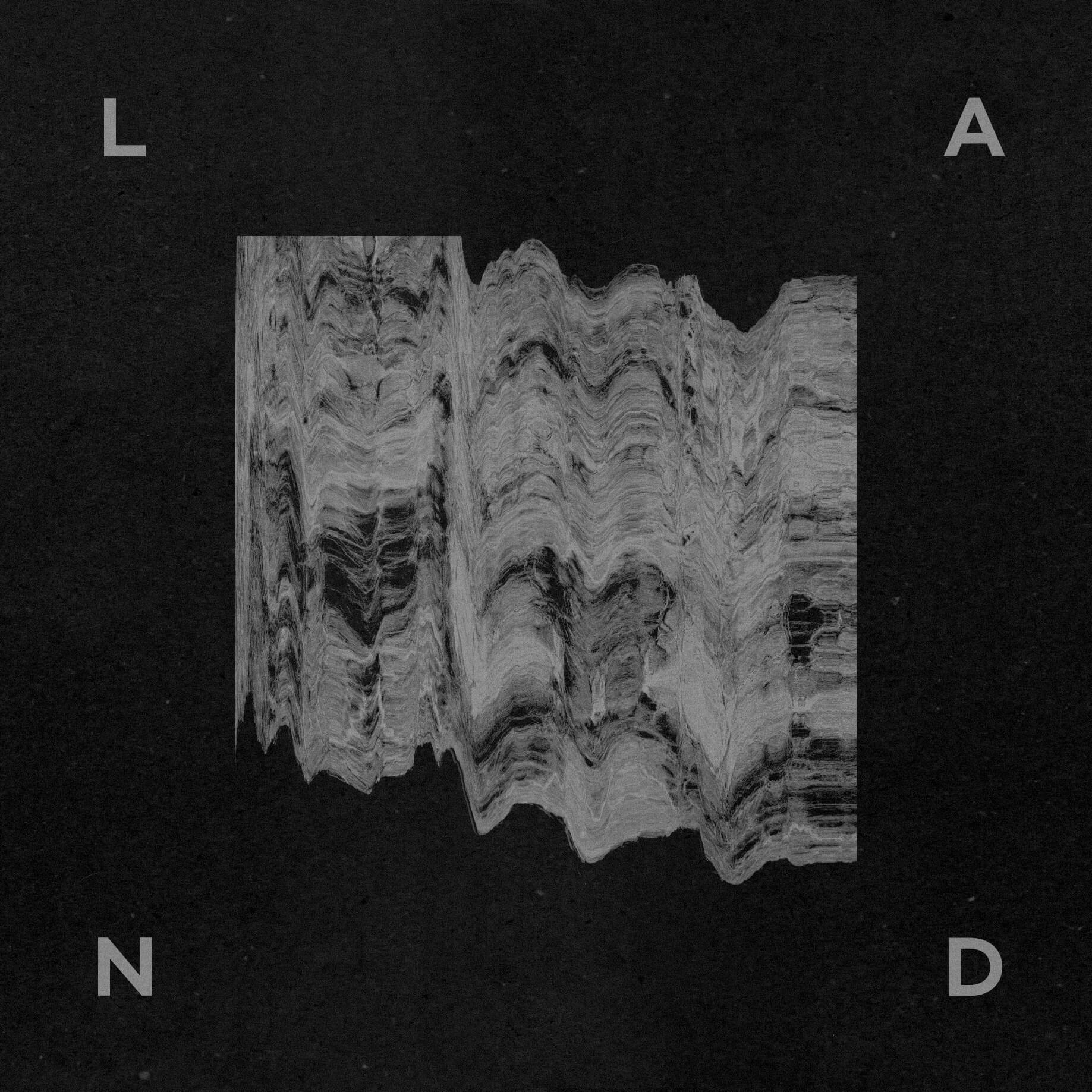 12_in_Glued_Sleeve
