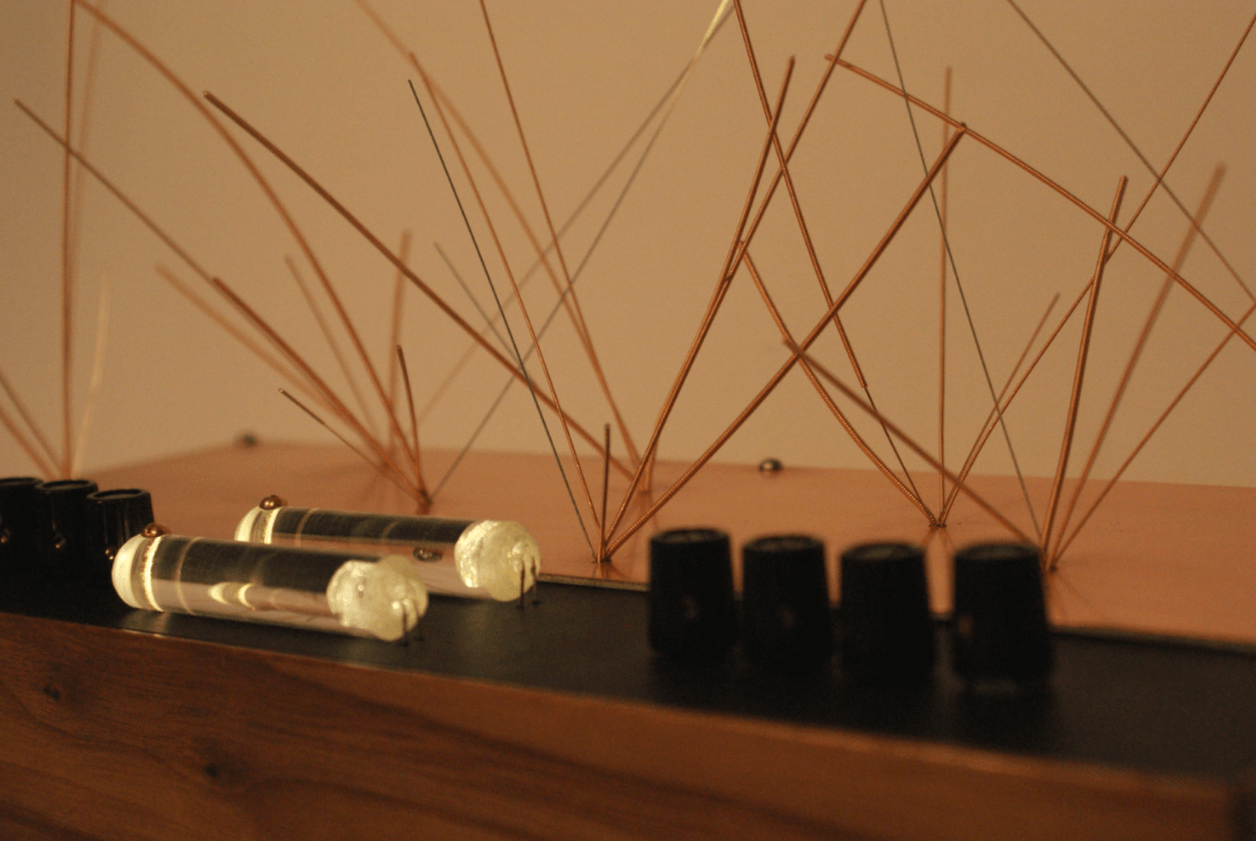 LUMINIST-GARDEN-1
