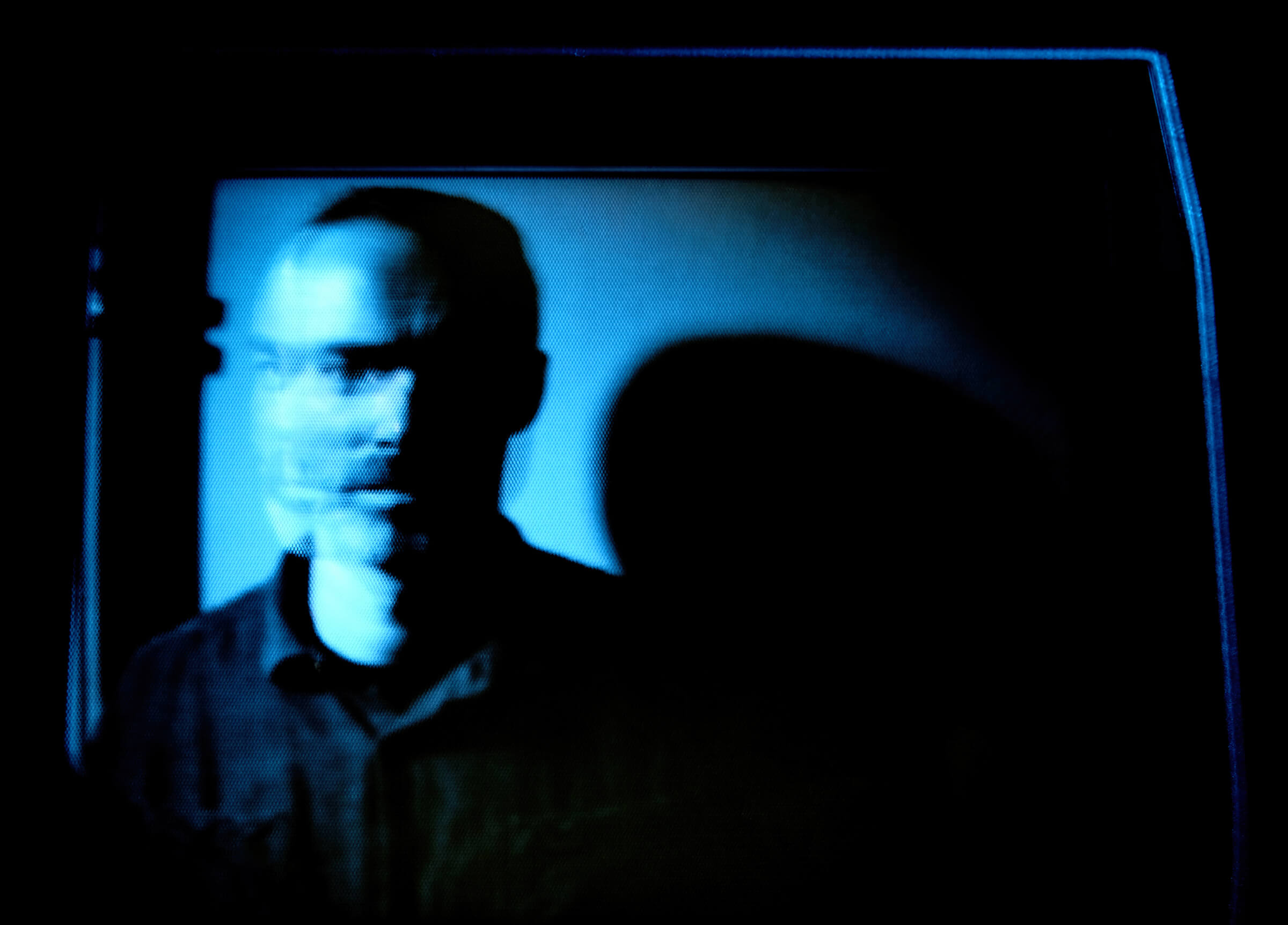 ABOUT-PRESS-PHOTO