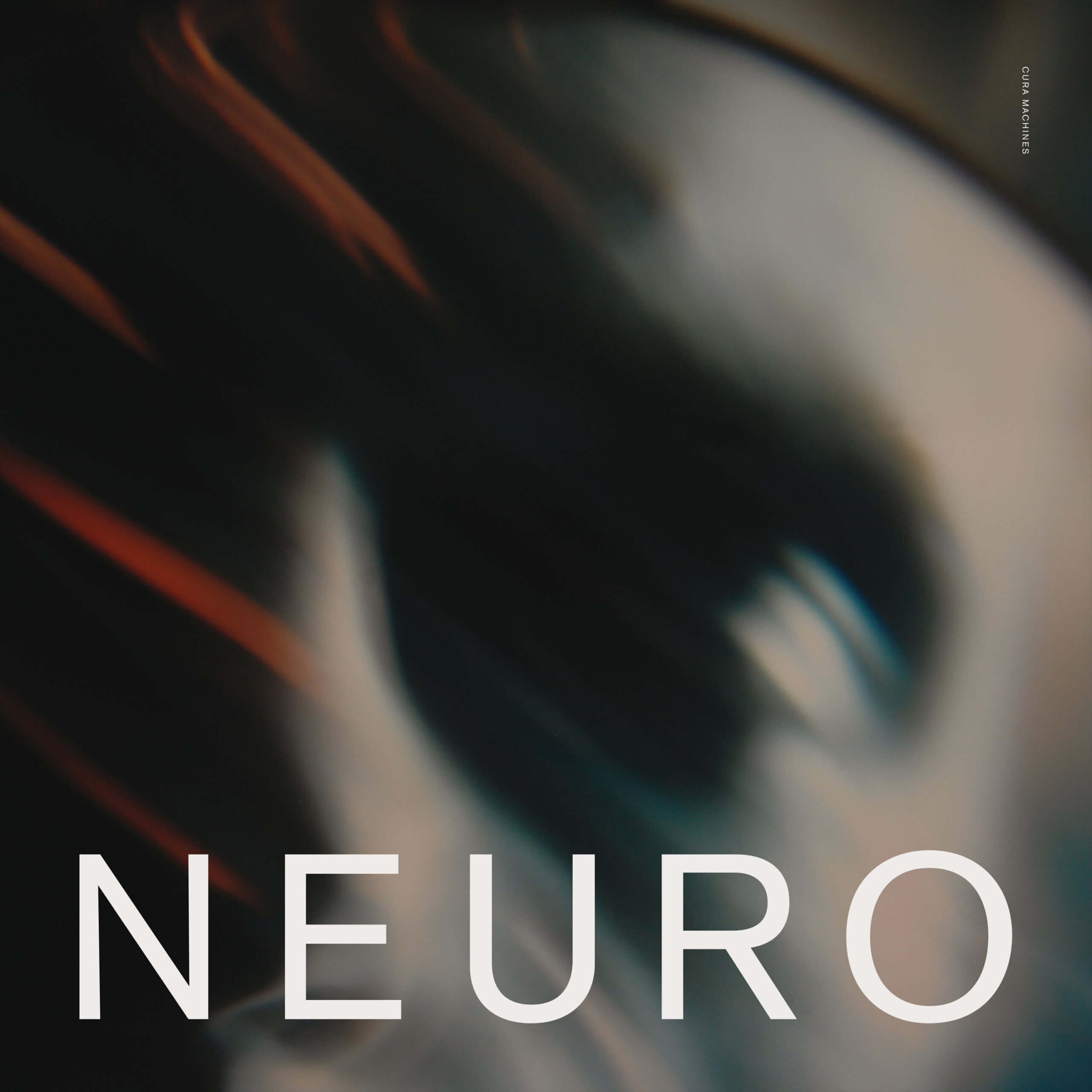 CURA_MACHINES_NEURO_V4