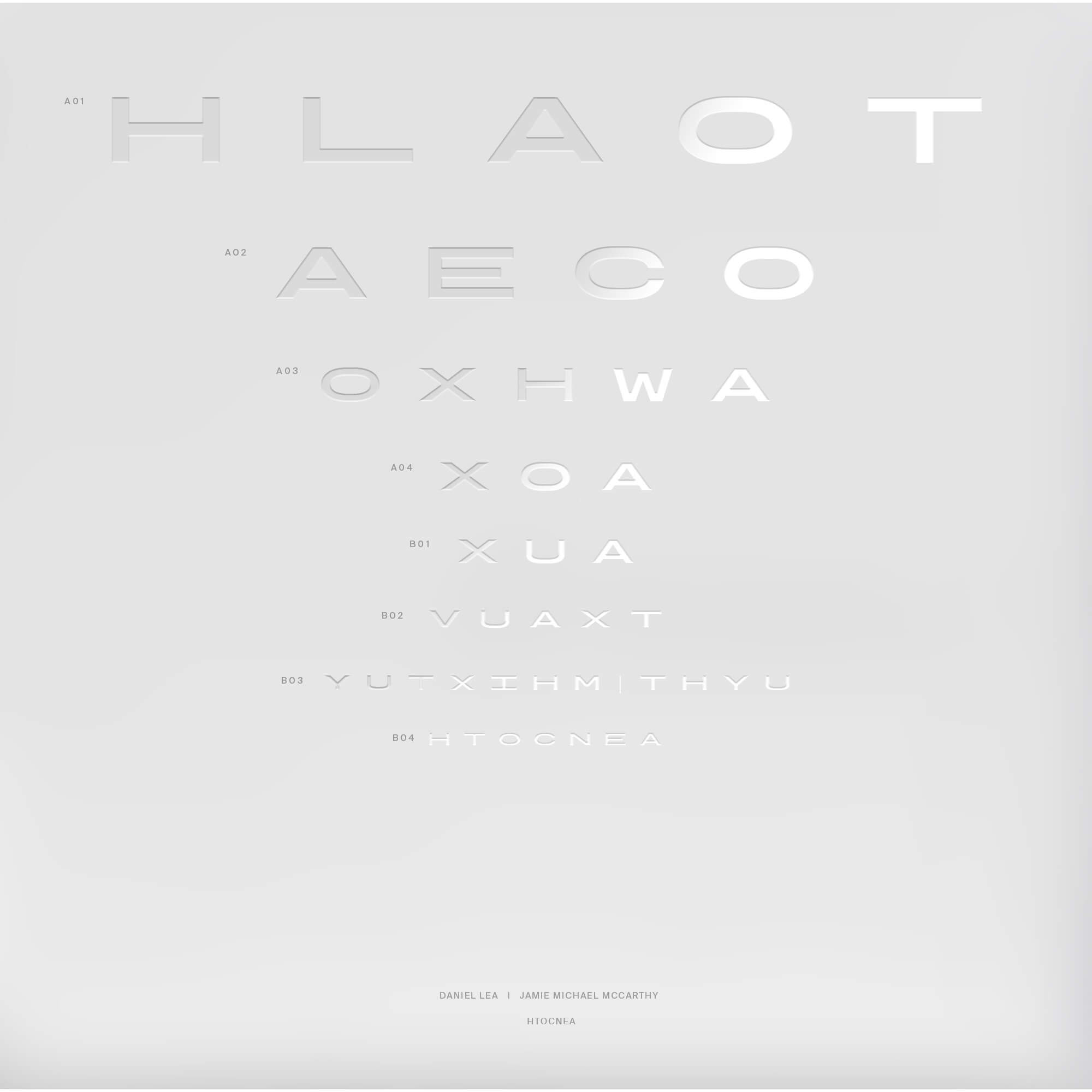 DANIEL-LEA-JAMIE-MICHAEL-MCCARTHY-HTOCNEA-2