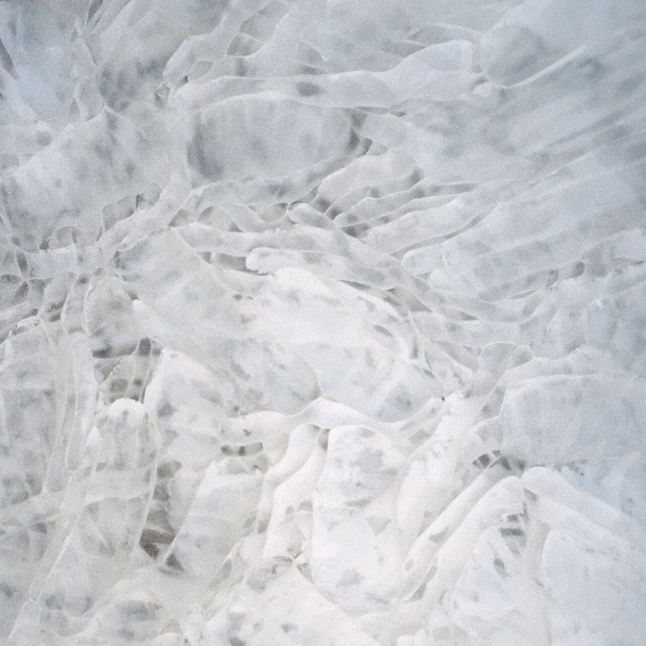 NEW-CORRODED-PASS-LIGHTLY-copy-Large